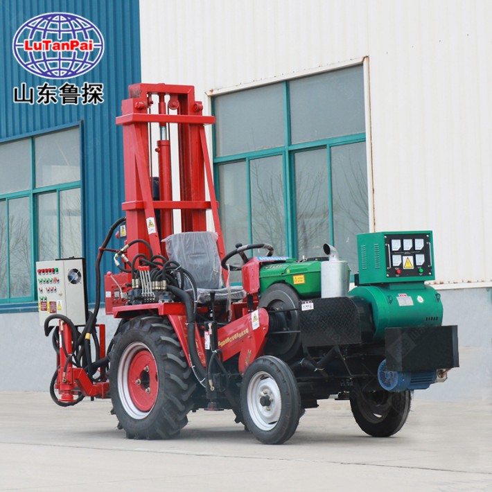 JZ-C型拖拉機(jī)載正循環(huán)打井機(jī)1-2.jpg