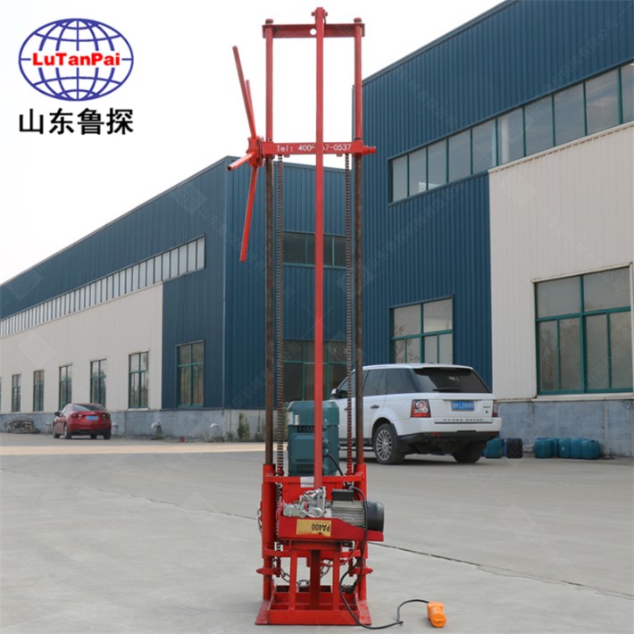 QZ-2DS輕便取樣鉆機2.JPG