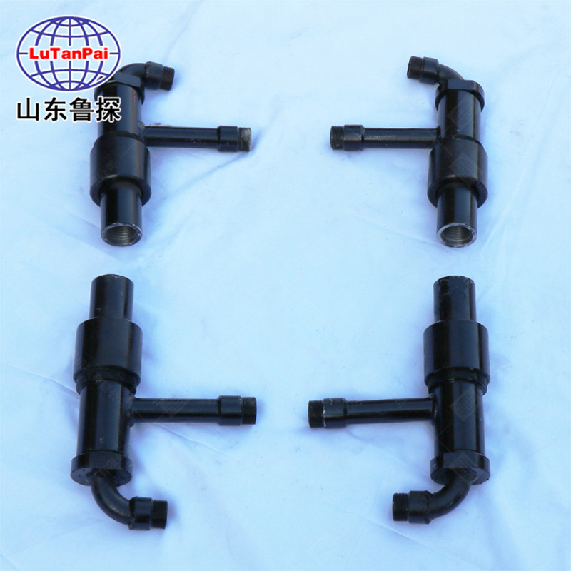 雙液注漿器.JPG