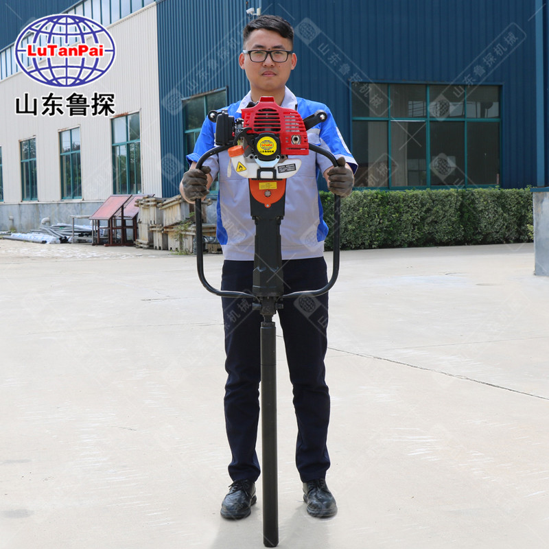 QTZ-1汽油機便攜式取土鉆機2-1.jpg