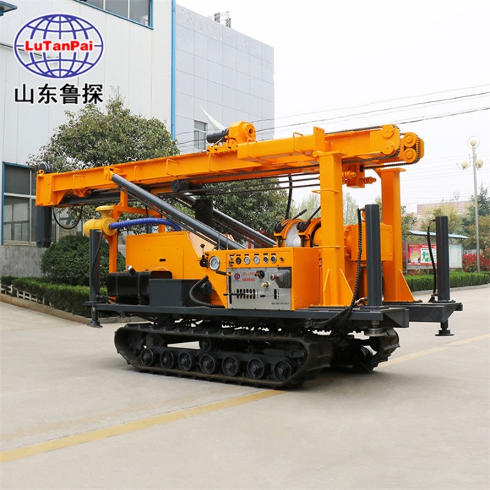JDL-300水氣兩用鉆機(jī)1-2.JPG