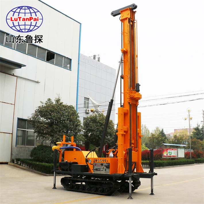 JDL-300水氣兩用鉆機(jī)3-2.JPG