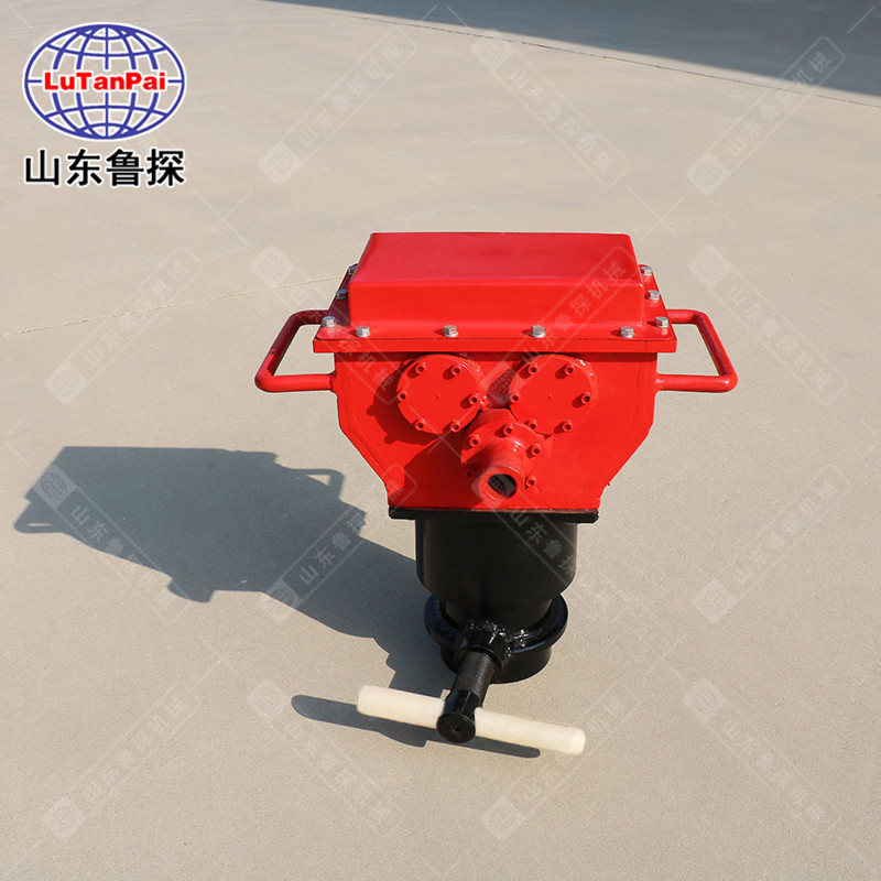 04722.jpg 激振器.jpg