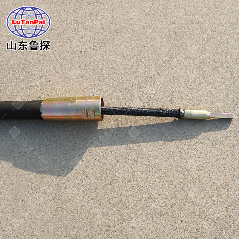 61956.jpg 能量传输软轴2.jpg