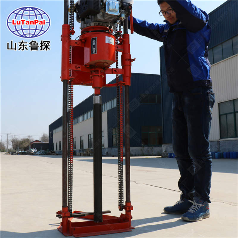 QZ-2B輕便取樣鉆機(jī)5.jpg