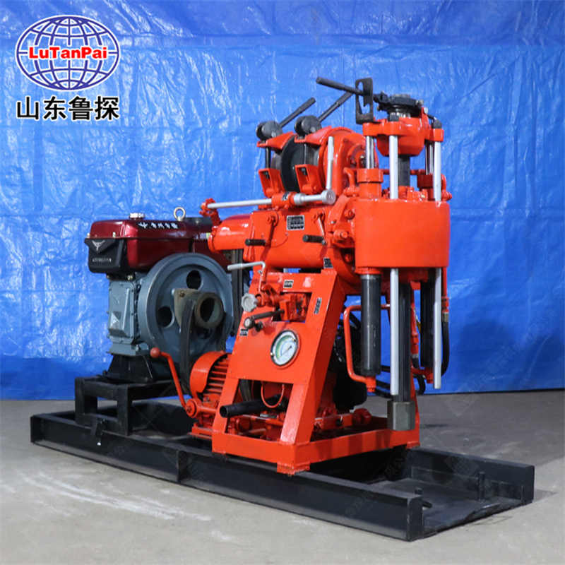 XY-100常規(guī)款液壓鉆機(jī)3.JPG