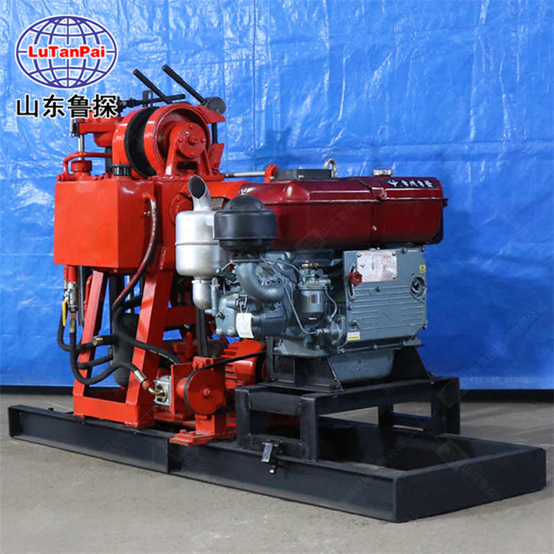XY-100常規(guī)款液壓鉆機(jī)7.JPG