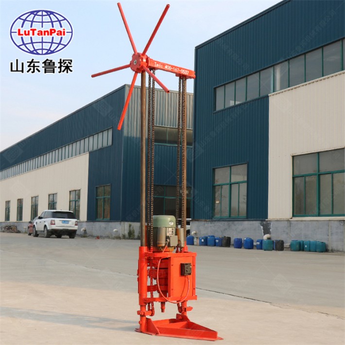 QZ-1A兩相電輕便取樣鉆機(jī)5.jpg