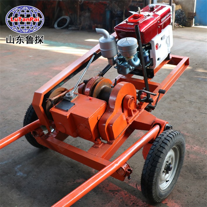 SH30-2A工程勘察鉆機(jī)3-5.JPG