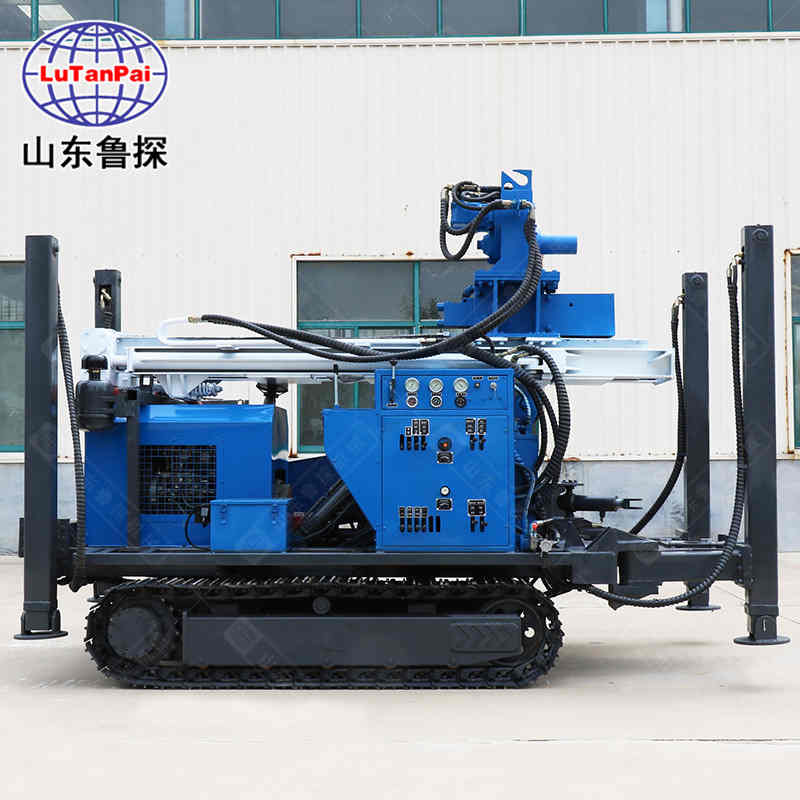 HBZ-2履帶式環(huán)保鉆機(jī)1-1.jpg