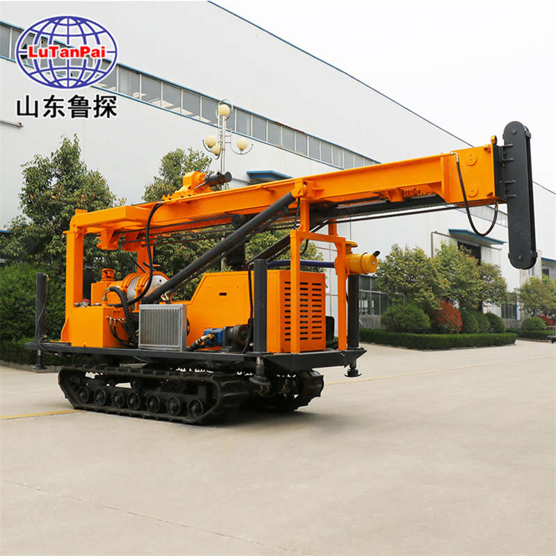 JDL-300水氣兩用鉆機(jī)1-6.JPG