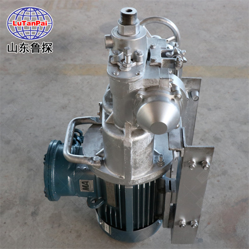 KHYD巖石電鉆4-8.JPG