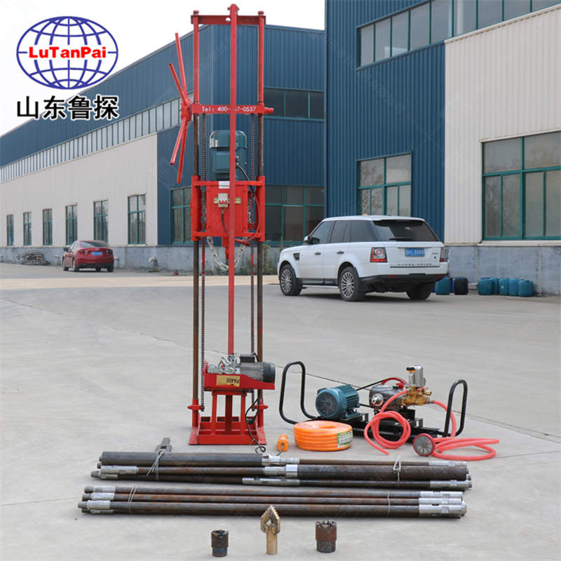 QZ-2DS輕便取樣鉆機1.JPG