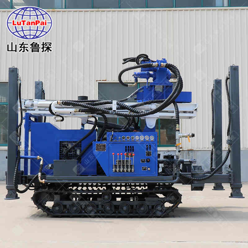 HBZ-1型履帶式環(huán)保鉆機1-1.jpg