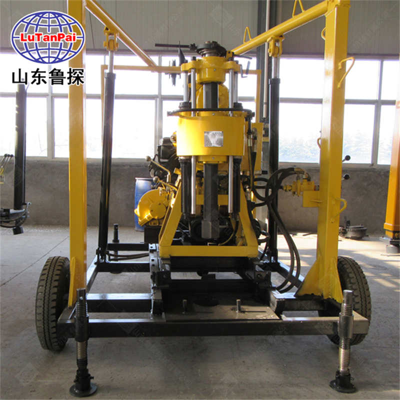 XYX-130輪式液壓鉆機(jī)6.jpg