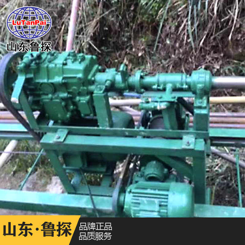 橫向山泉打井機2-3.jpg