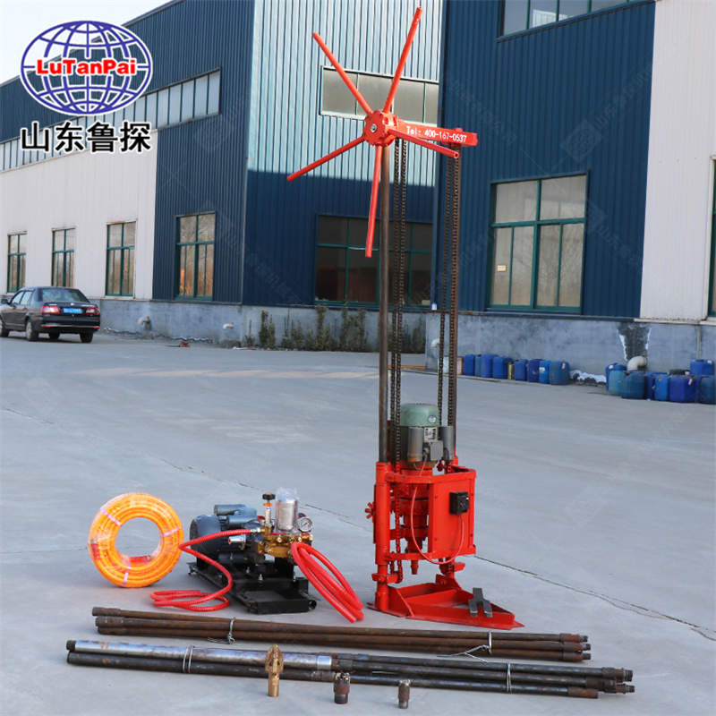 QZ-1A兩相電輕便取樣鉆機(jī)10.JPG