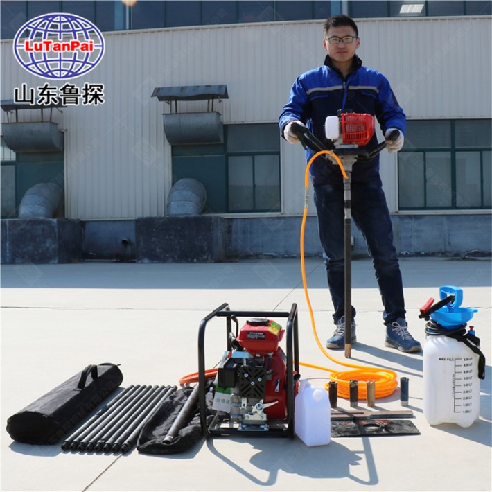 BXZ-單人1背包鉆機(jī)1.jpg
