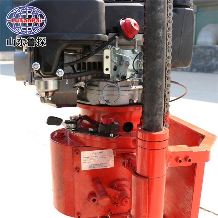 QZ-2C輕便取樣鉆機(jī)6.jpg