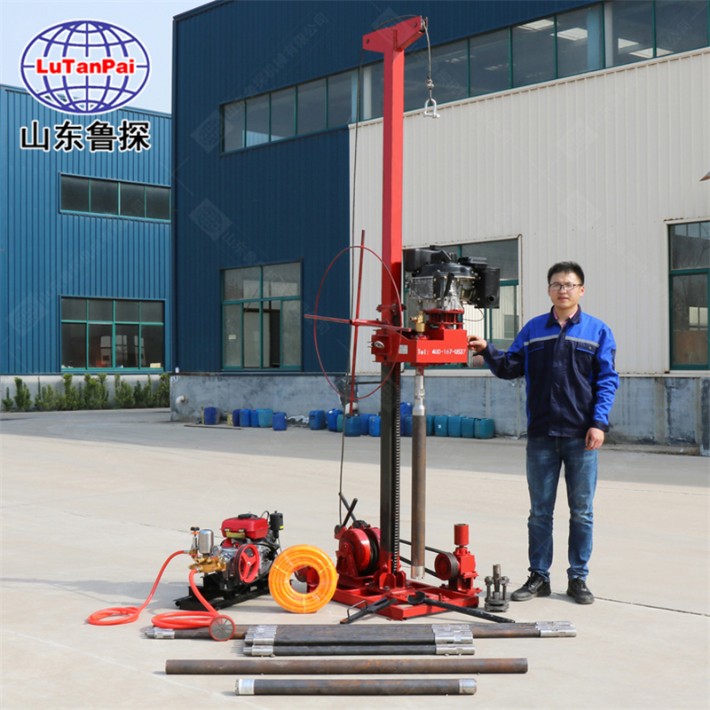 QZ-3工程鉆機(jī)2-4.JPG