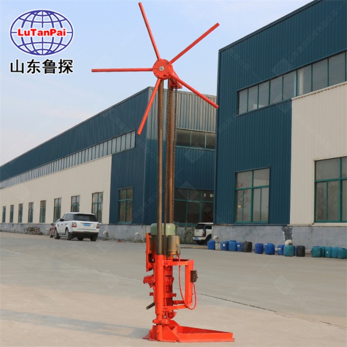 QZ-1A兩相電輕便取樣鉆機(jī)4.jpg