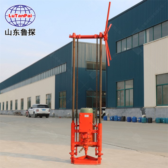 QZ-1A兩相電輕便取樣鉆機(jī)3.jpg