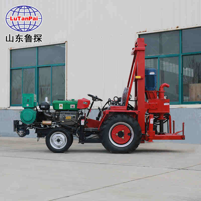 JZ-C型拖拉機(jī)載正循環(huán)打井機(jī)1-5.JPG