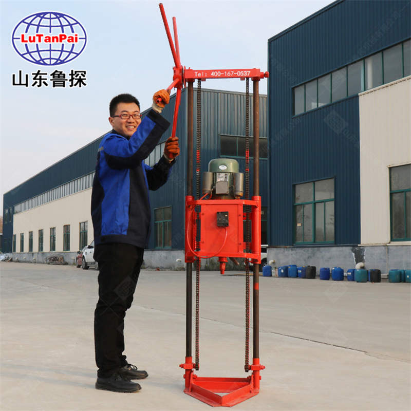 QZ-1A兩相電輕便取樣鉆機(jī)6.jpg