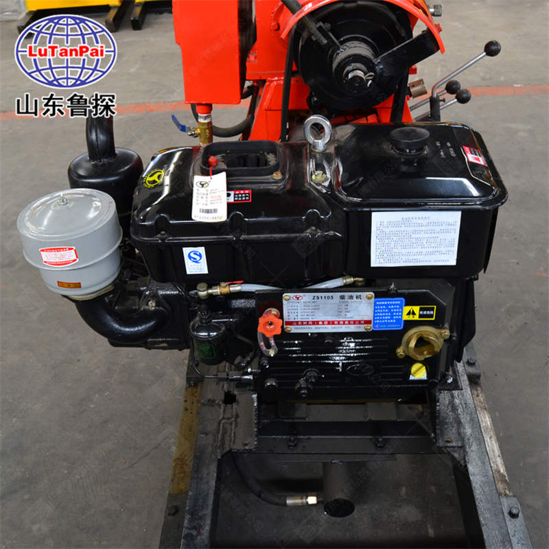 HZ-130YY細節展示-動(dòng)力.JPG
