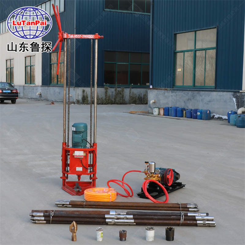 QZ-2D三相電取樣鉆機(jī)1-2.JPG