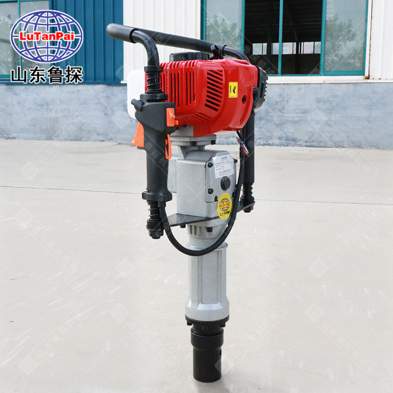 QTZ-3汽油機(jī)便攜式取土鉆機(jī)1-2.jpg