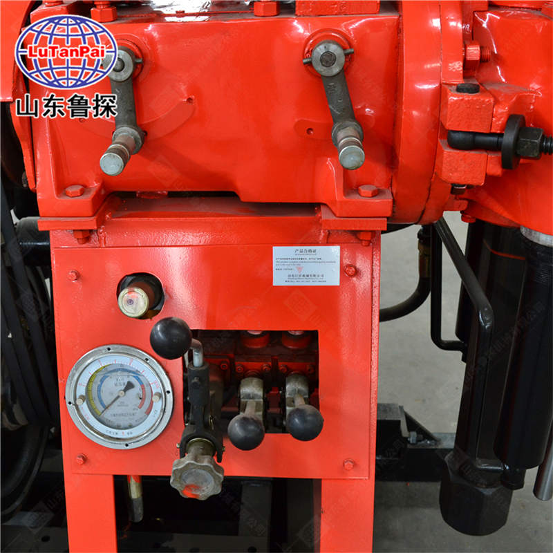 HZ-130YY細(xì)節(jié)展示-操作閥.jpg