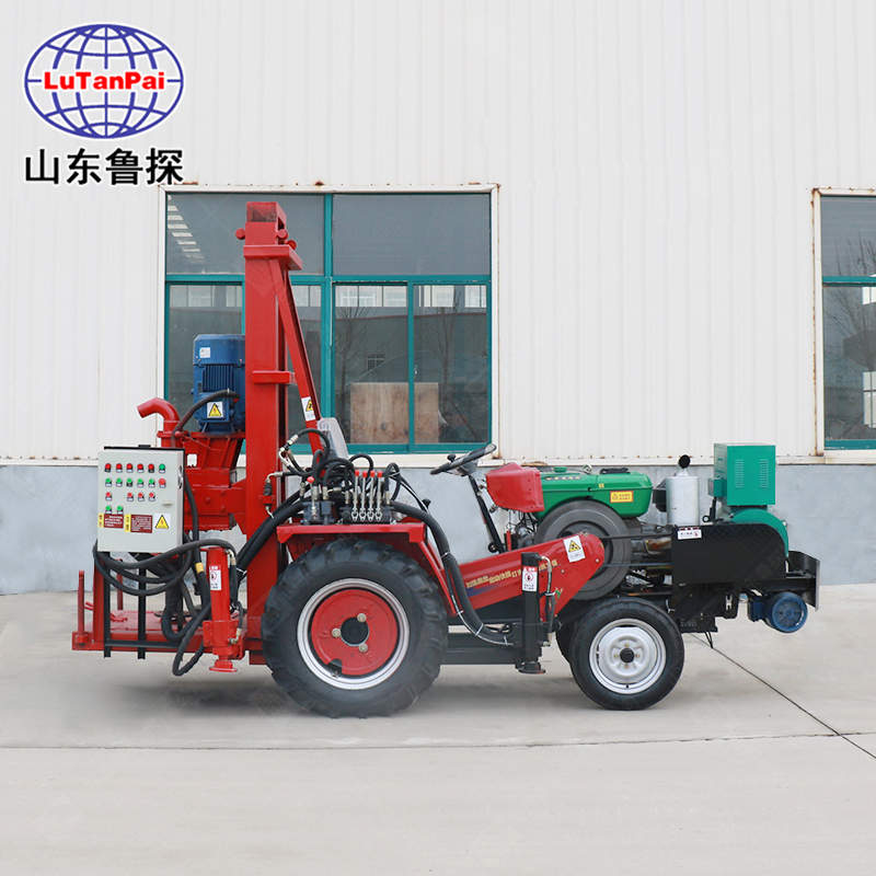 JZ-C型拖拉機(jī)載正循環(huán)打井機(jī)1-1.jpg