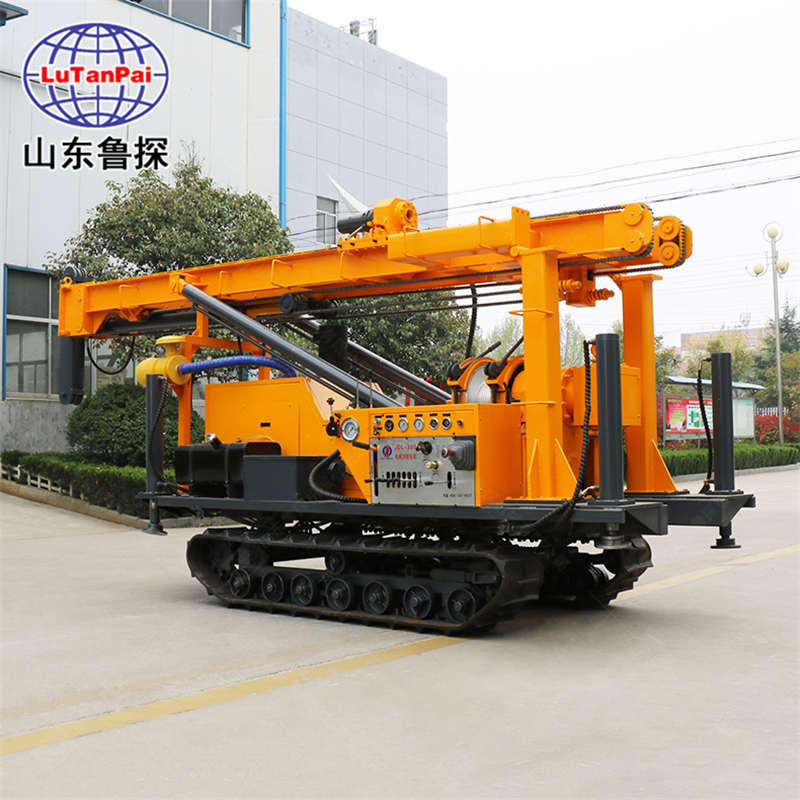 JDL-300水氣兩用鉆機(jī)1-2.JPG