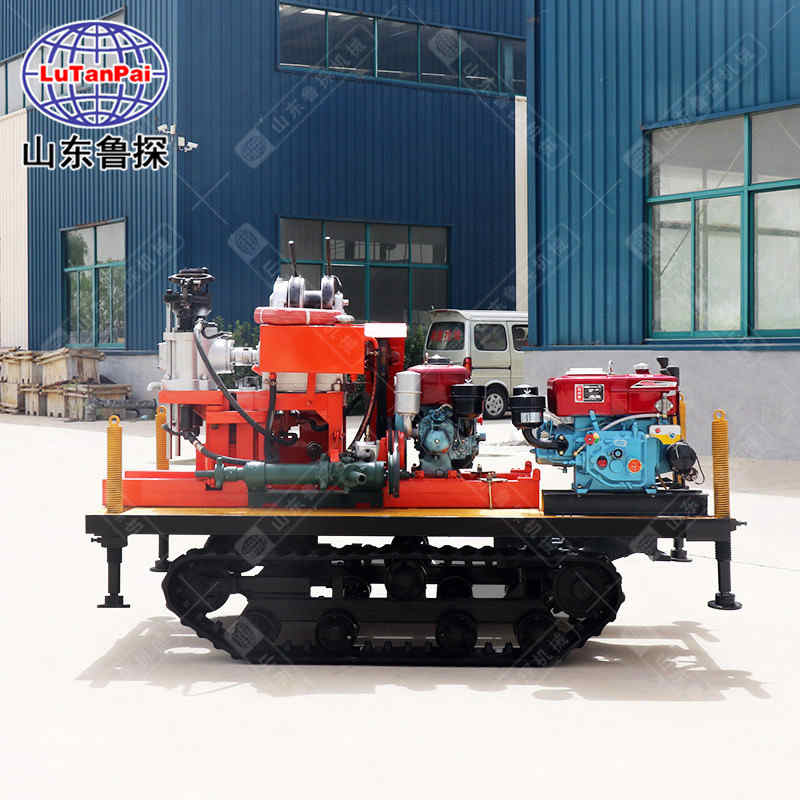 YQZD-30液壓輕便鉆機(jī)1-5.jpg