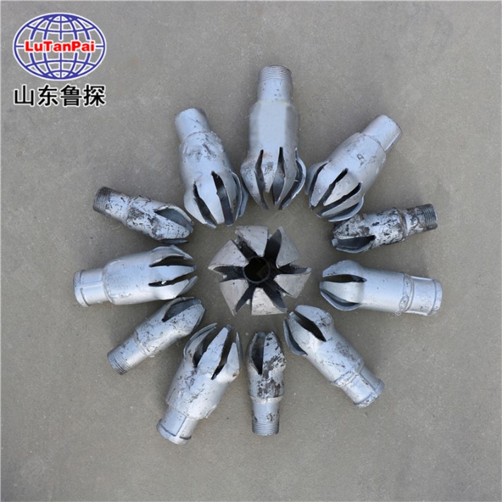 內(nèi)吸鉆頭.jpg