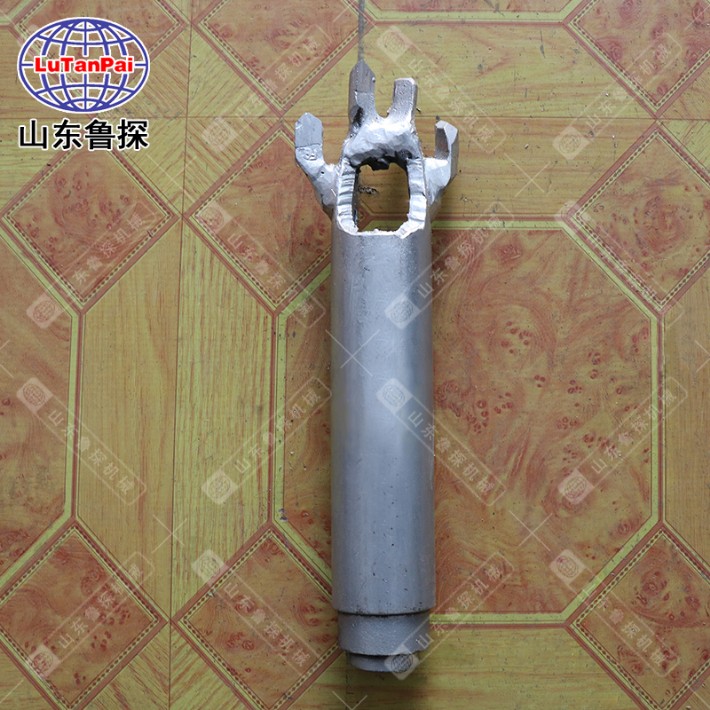 SJD-2C打井機(jī)鉆頭1.jpg