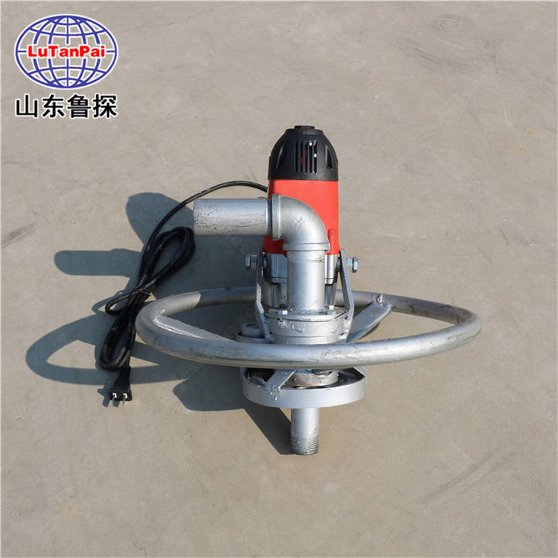 SJD-2A便攜式打井機（1200W）1.jpg