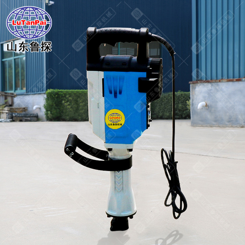 QTZ-3D電動(dòng)便攜式取土鉆機(jī)1-1.jpg