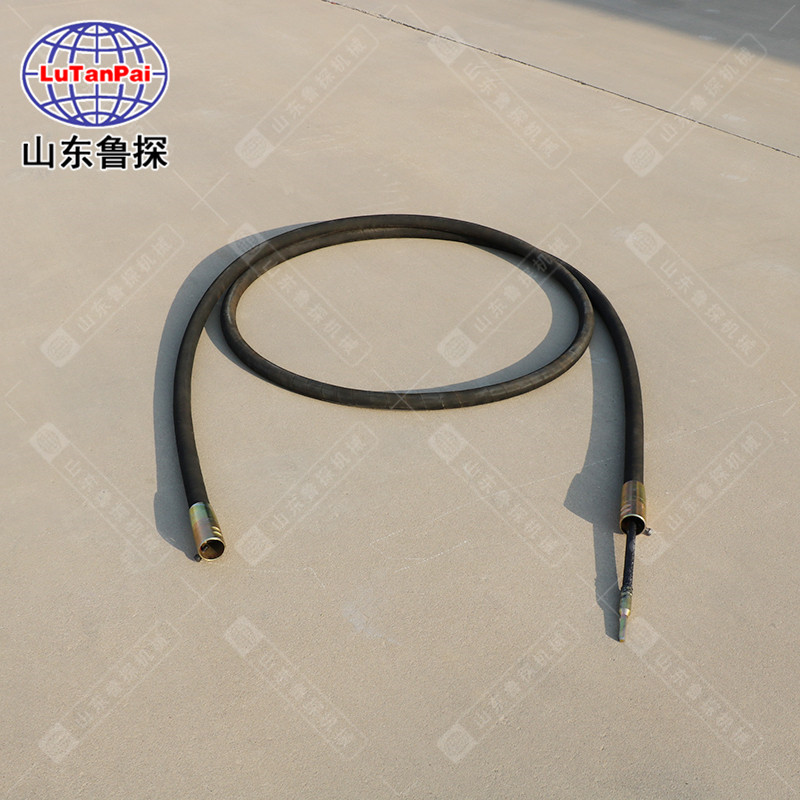 能量傳輸軟軸1.jpg
