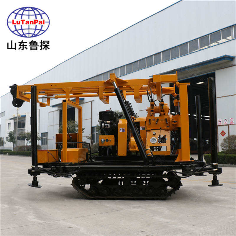XYD-200履帶式液壓鉆機1.jpg