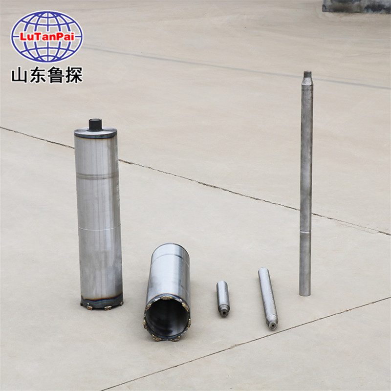 鉆筒+加長(zhǎng)桿1.JPG