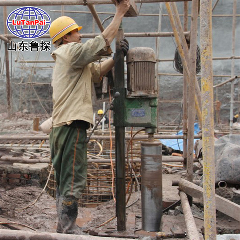 HZD-L立式水磨鉆機(jī)2-2.JPG