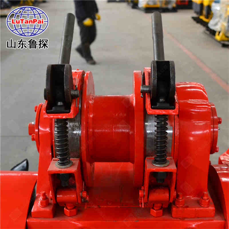 HZ-130YY細節(jié)展示-卷揚機.jpg