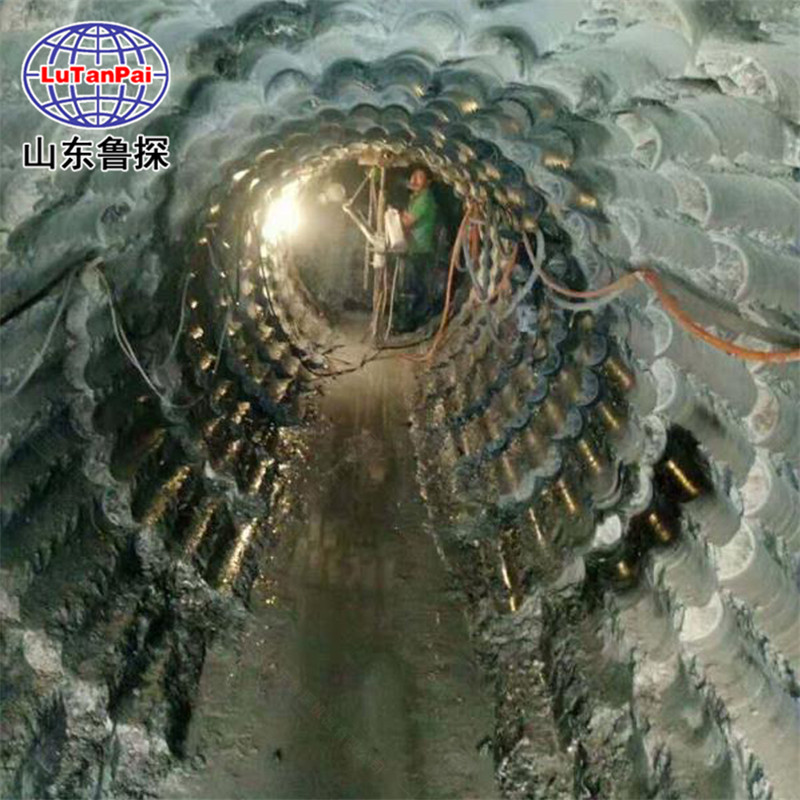 HZD-P平行工程水磨鉆機(jī)4.jpg