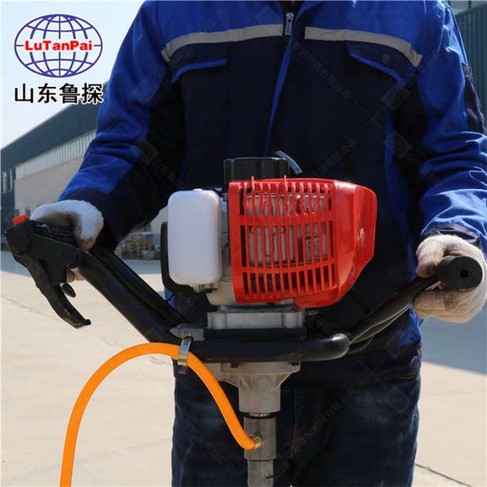 BXZ-單人1背包鉆機4.jpg