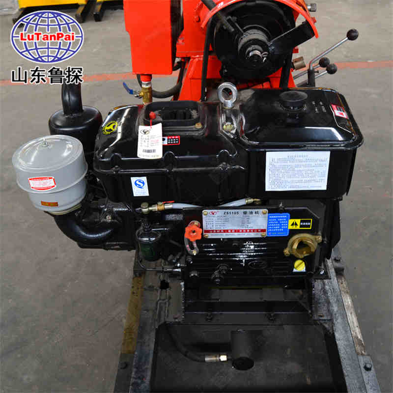 HZ-130YY細(xì)節(jié)展示-動(dòng)力.JPG