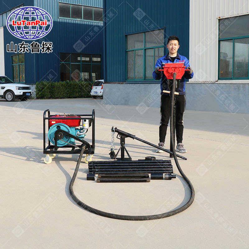 QTZ-4柴動(dòng)便攜式取土鉆機(jī)1.jpg