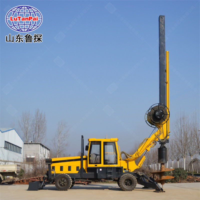 輪式方桿旋挖鉆機(jī)2.jpg