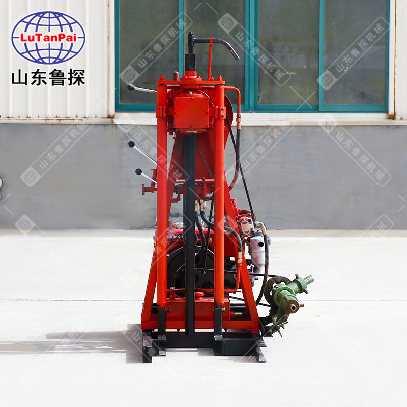 YQZ-50B液壓輕便鉆機2-2.jpg